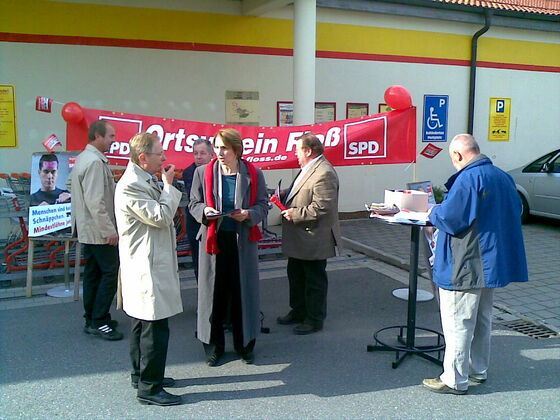 Bild: gt