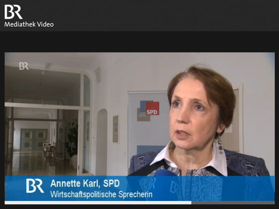 Bildquelle: Screenshot Beitrag BR-Mediathek