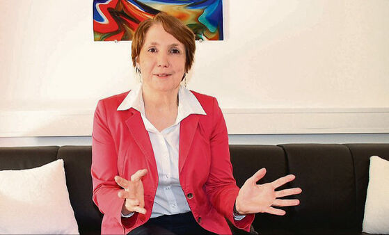 Foto: Ralph Schweinfurth