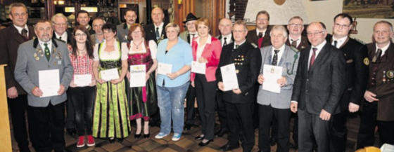 Bildquelle: Der neue Tag vom 19.04.2016, bey