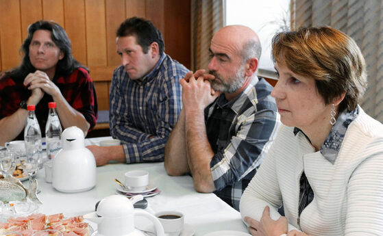 Bildquelle: Oberpfalzmedien Norbert Grüner