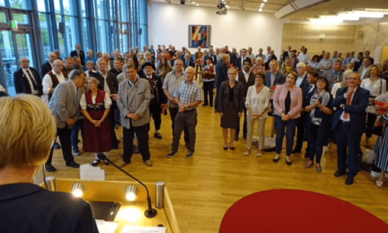 Bild: SPD Stadtverband Weiden