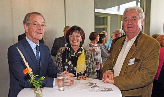Foto: Robert Schmitt